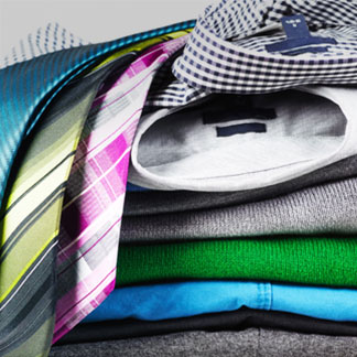 Clothing clothing