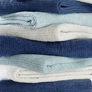 Linens