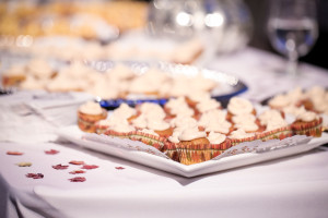TasteMatters-VP-Studios-8489