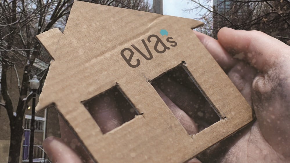 housing.hand.evas