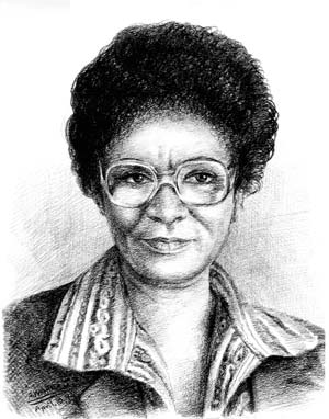 Eva Smith