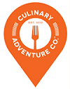 Culinary Adventure Co.