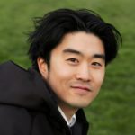 daniel.stock.image.thumb