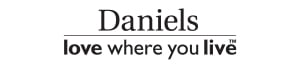 Daniels