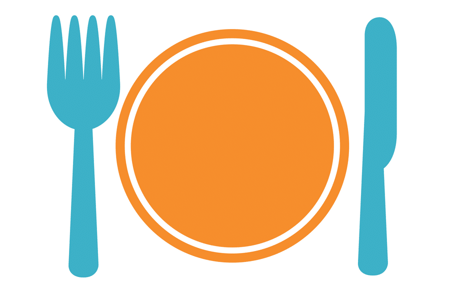 Ways to Donate - Eva's Initiatives for Homeless Youth