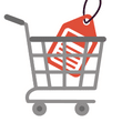 Shopping cart