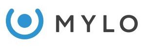 Mylo App