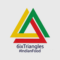 6ix Triangles