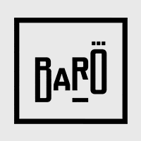 Baro