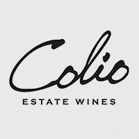 Colio Estate Wines