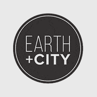 Earth + City