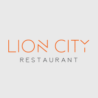 Lion City Restaurant
