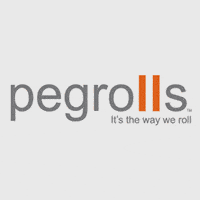pegrolls