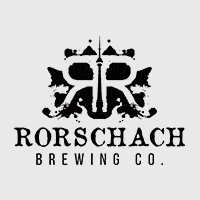 Rorschach Brewing Co.