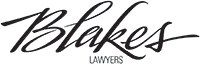 Blakes Lawyers