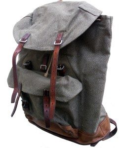 Knapsack