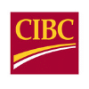 CIBC CIBC