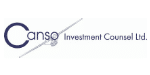 Canso Canso Investment Counsel Ltd.