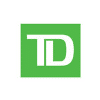 TD TD Bank