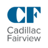 cadillac-fairview Cadillac Fairview