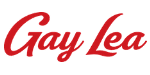 gay-lea Gay Lea Foundation