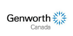 genworth Genworth Canada