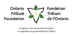 otf Ontario Trillium Foundation