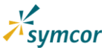 symcor Symcor Inc.