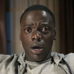 BHM-Movie1