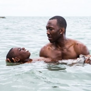 BHM-Movie2