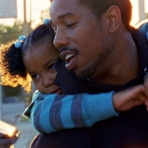 BHM-Movie3