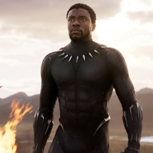 BHM-Movie4