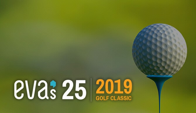 Evas Golf 2019 header Evas Golf 2018 header