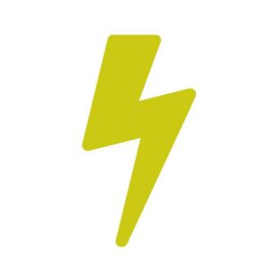 lightning-icon