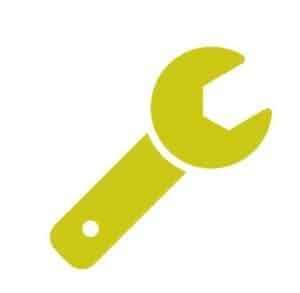 wrench-icon