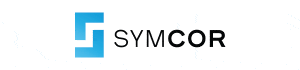 Symcor