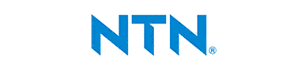 NTN Bearings