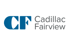 Cadillac Fairview