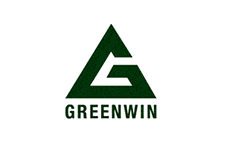 Greenwin