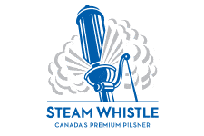 Steam Whistle