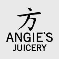 Angie's Juicery