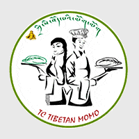 TC Tibetan MoMo