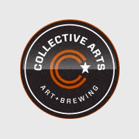 Collective Arts