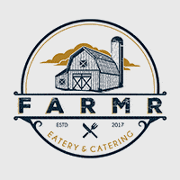 Farmr