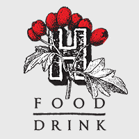 Hawthorne Food & Drink