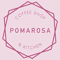 Pomarosa