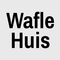 Wafle Huis