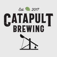 Catapult Brewing