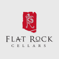 Flat Rock Cellars