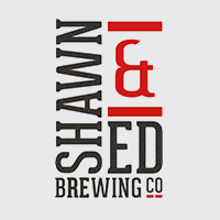Shawn & Ed Brewing Co